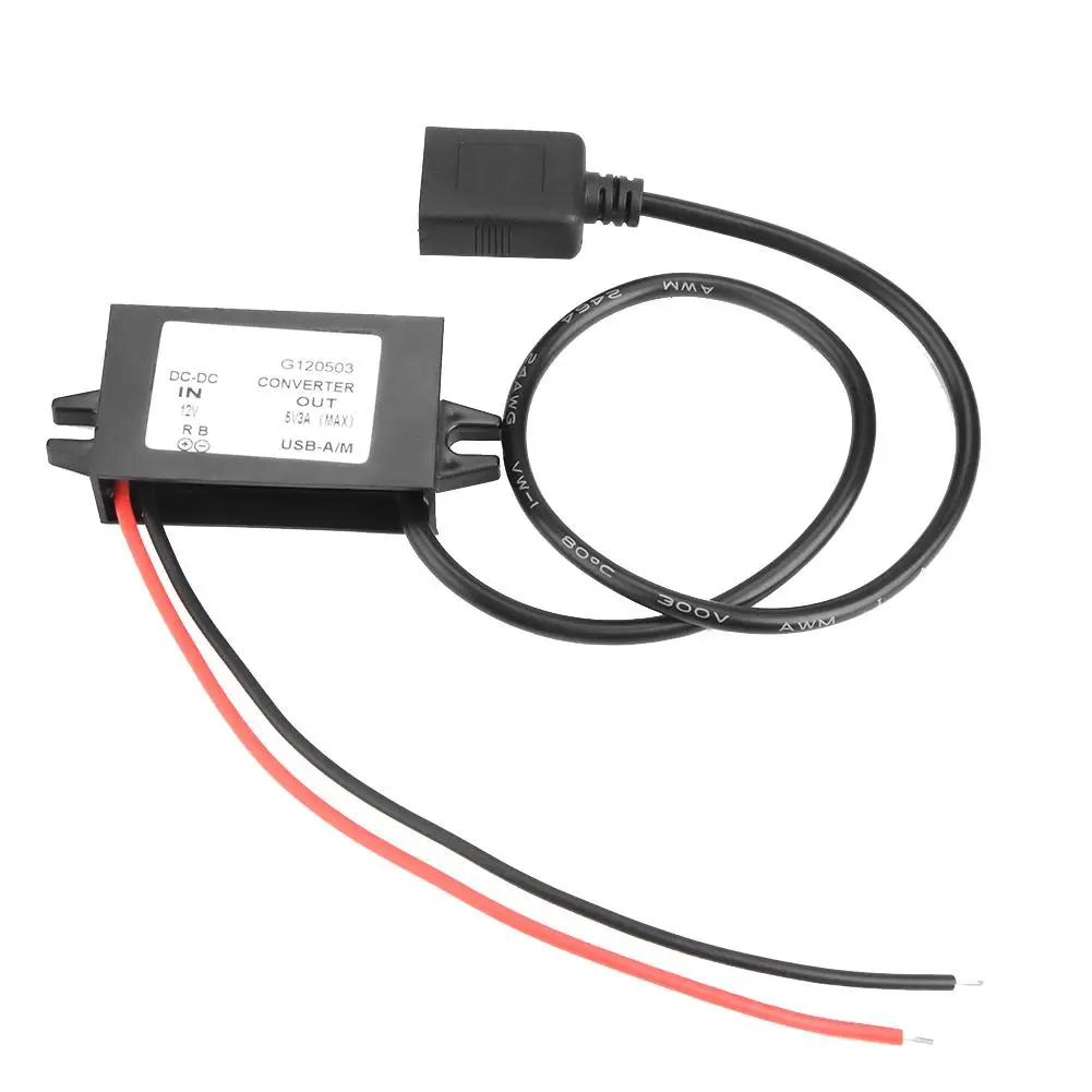 Rfm95 arduino. Joomla хлебные крошки. React css. Module style. Module style.