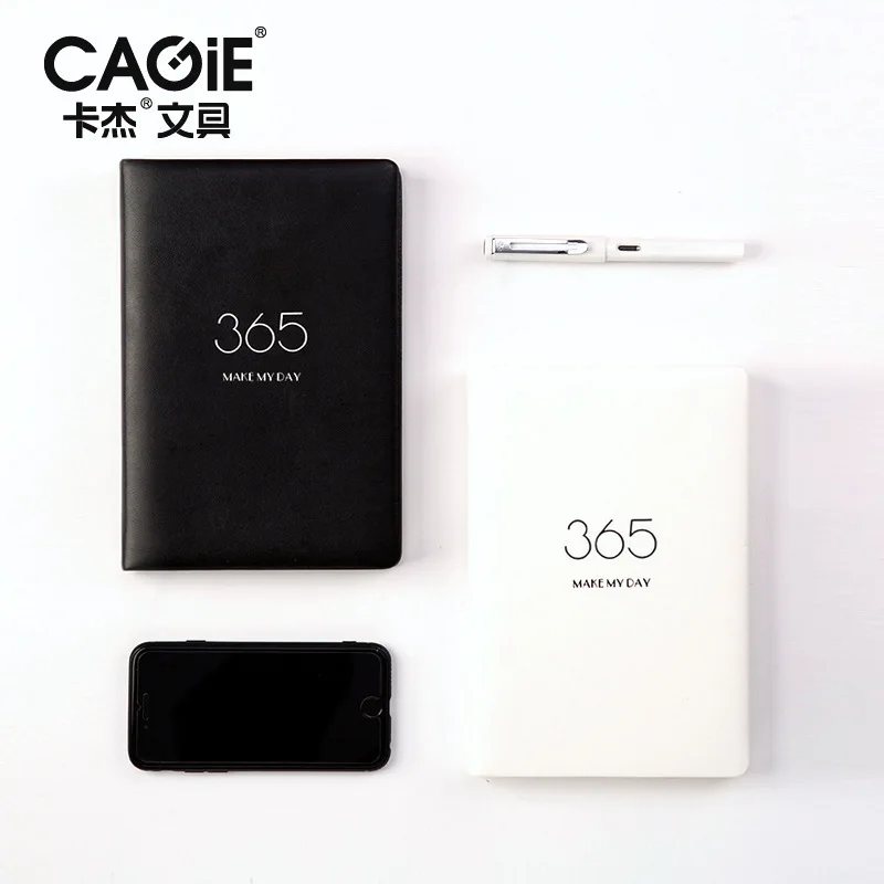 

Kaj Notebook Grid Basis Line Basis Diary Lattice Hand The Books Notebook Customized Original Intention Stationery