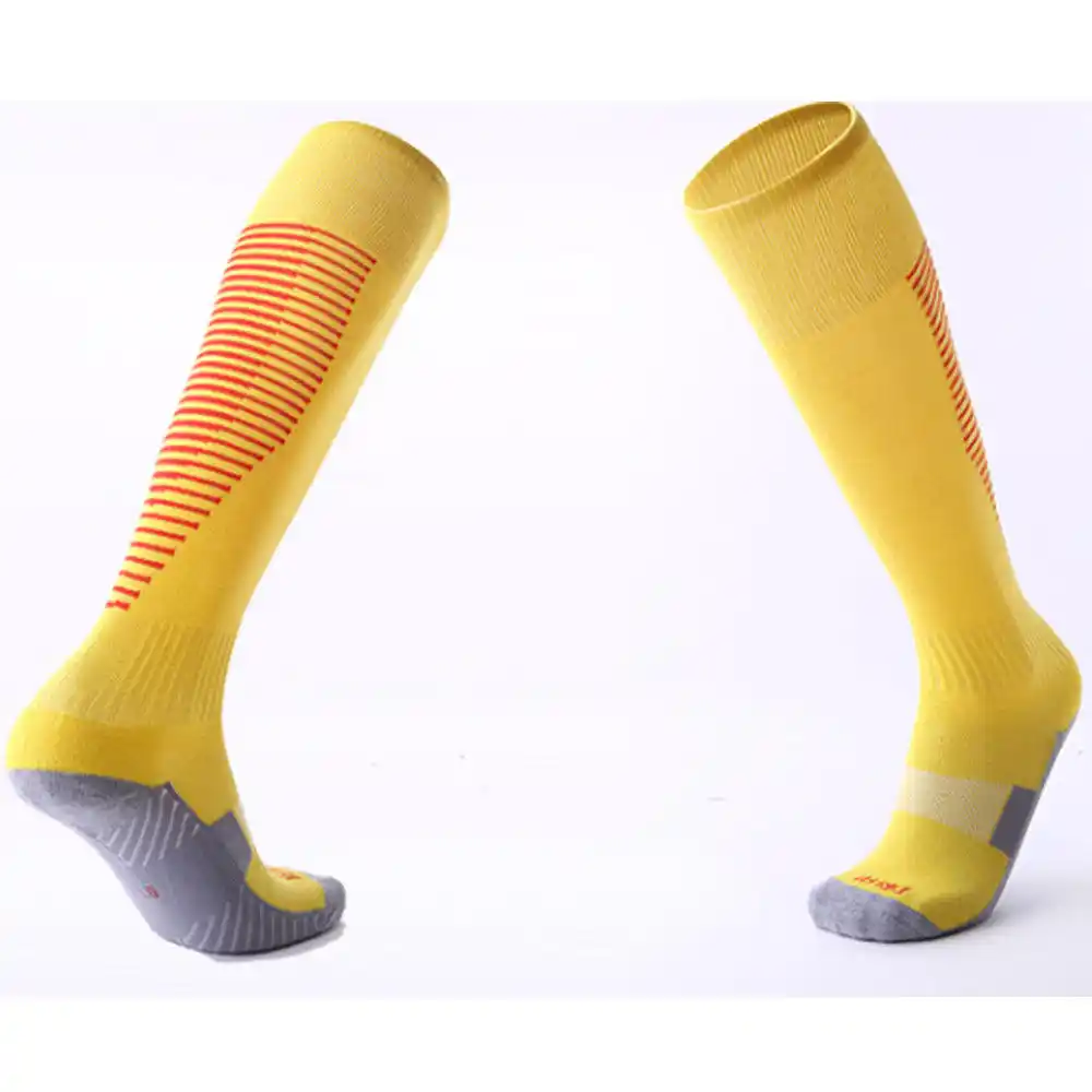 Male Sock Slave Male Sock Slave