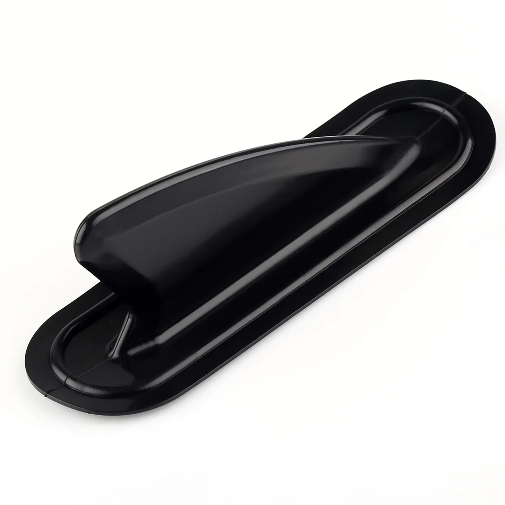 كاياك Skeg تتبع زعنفة متكاملة فنلندا تصاعد نقاط مستجمعات المياه مجلس الزورق قوارب التجديف الزوارق الأسود كاياك Skeg تتبع زعنفة متكاملة فنلندا تصاعد نقاط مستجمعات المياه مجلس الزورق قوارب التجديف الزوارق الأسود