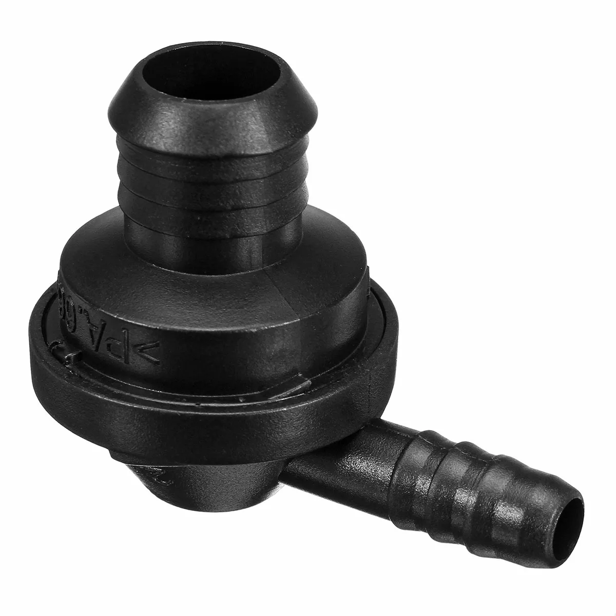 Односторонний клапан 030103175B односторонний для Volkswagen Audi Seat Skoda Breather Hose|Впускной