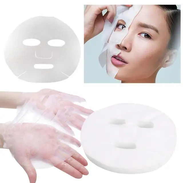 100pcs disposable face mask 100pcs disposable face mask