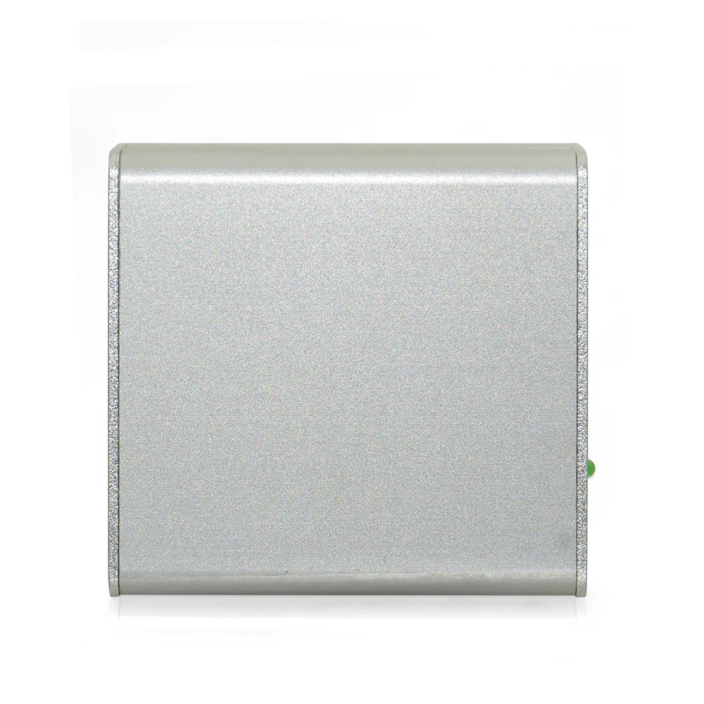 Программатор Ecu BDM100 V1255 универсальный инструмент для настройки микросхем ecu