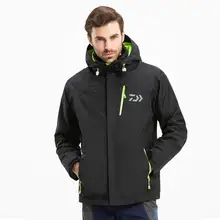 Зимняя куртка, водонепроницаемая куртка для альпинизма, два комплекта бархатных пуховиков, Водонепроницаемая дышащая теплая одежда для рыбалки