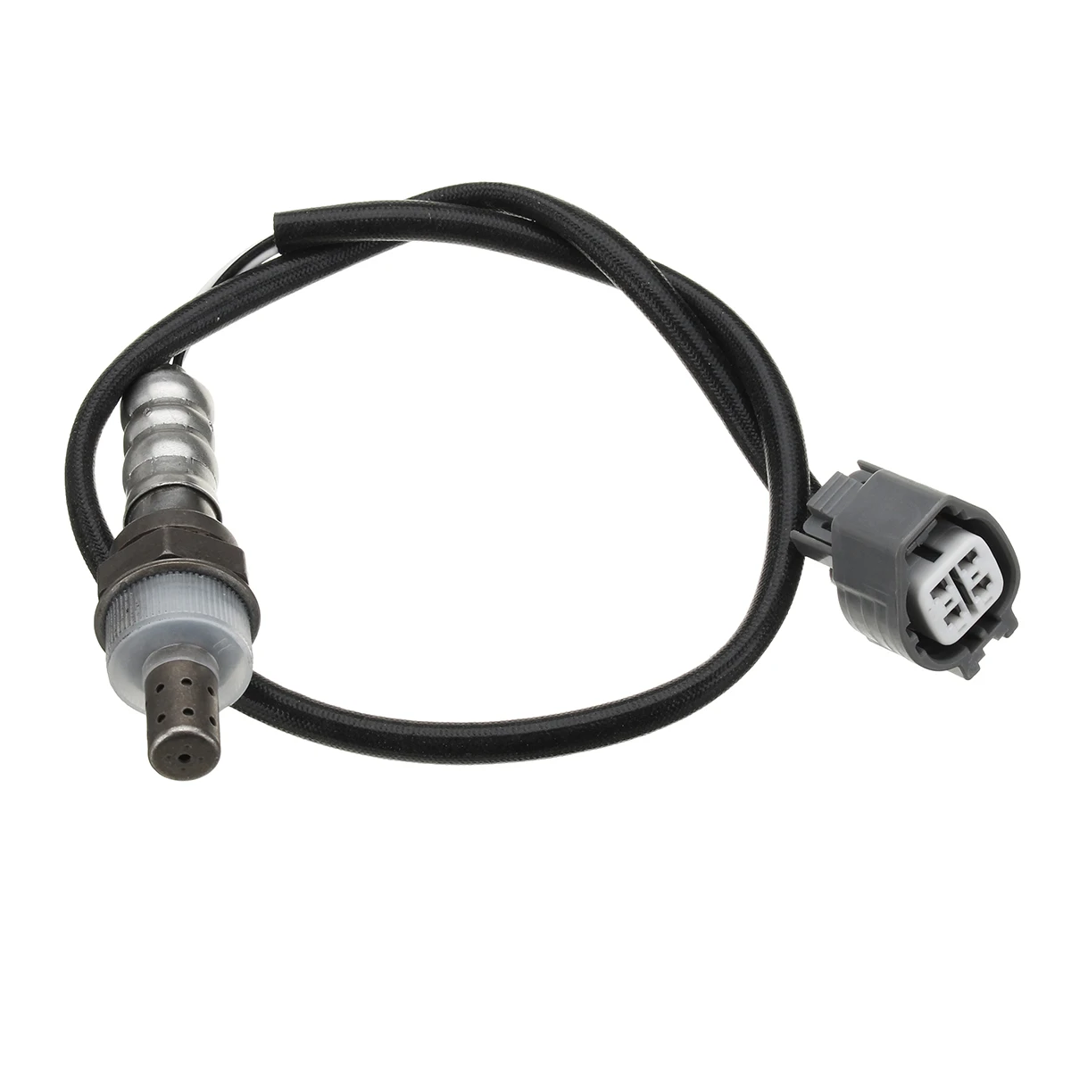 

Lambda Oxygen Sensor For Jaguar X-Type S-Type XJ XK 8 2.0 2.5 3.0 C2C25956 C2C7360