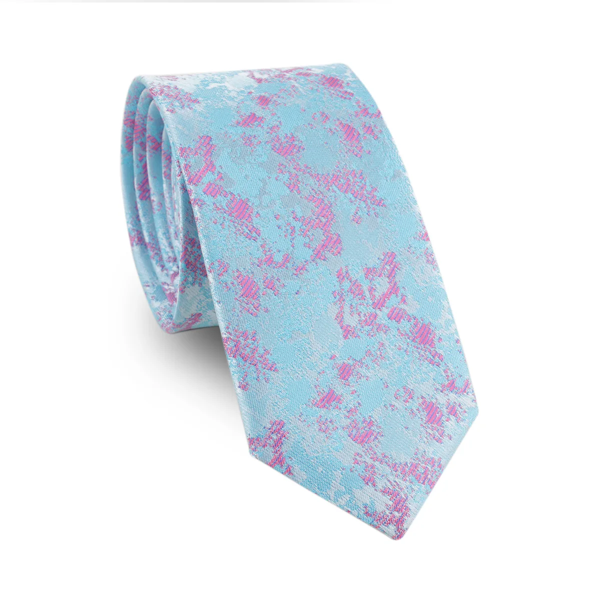 Мужской узкий галстук, свадебный дизайн, ширина 6 см, узкие галстуки с цветочной горловиной, тонкие галстуки, галстук