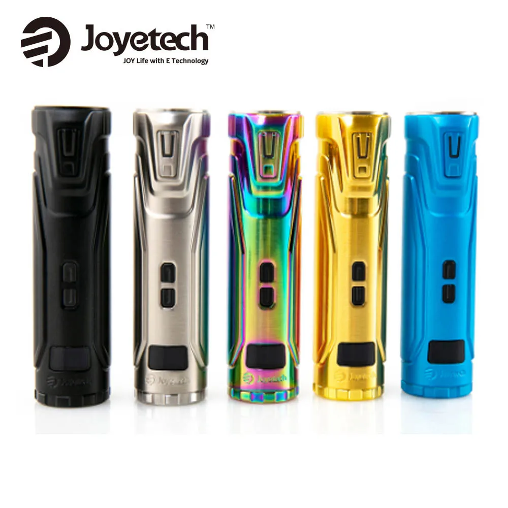 Koop Russische Originele Joyetech Ultex T80 Met Kubis Max Kit Ncfilmtm Heater Intuïtieve Oled scherm Coil Minder Vape Vs Runabout e Cigs