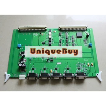 

Hongxun 6000 Electronic Ruler Board 6KADC1 6k-ad 6KADF Computer Board