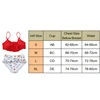 Swimwears