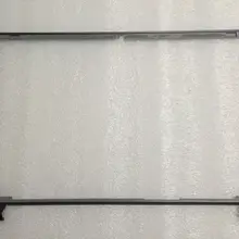 Используется для acer Aspire V5-572P сенсорная стеклянная рамка без сенсорного стекла EAZRK007020