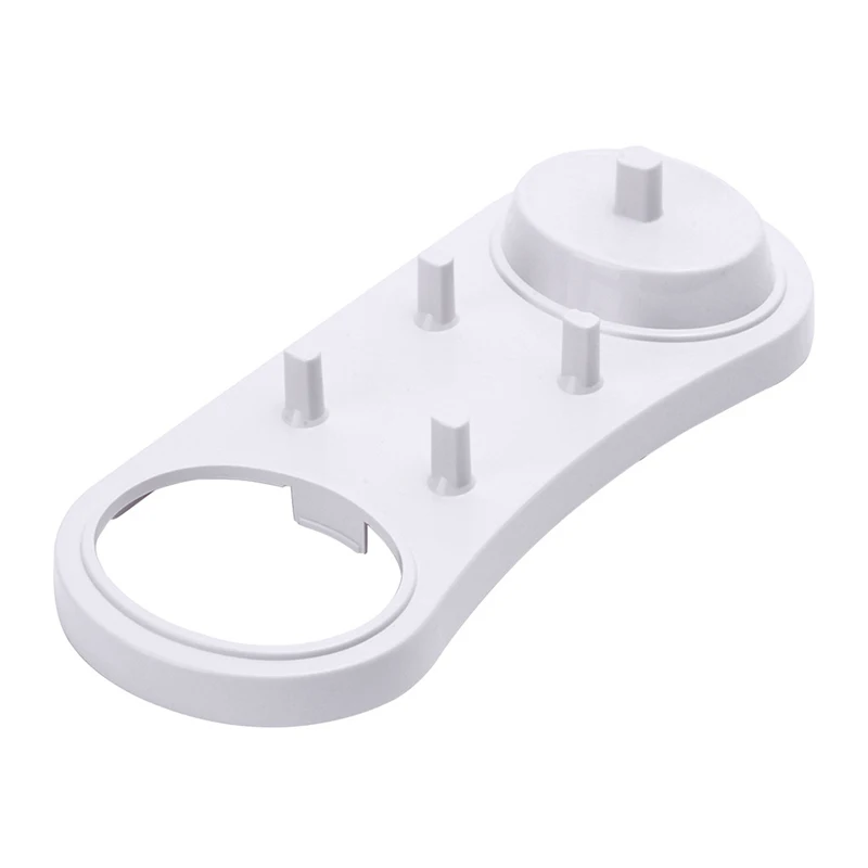 

Electric Toothbrush Holder Case Box Outdoor Travel For Oral-B Heads Holder Free