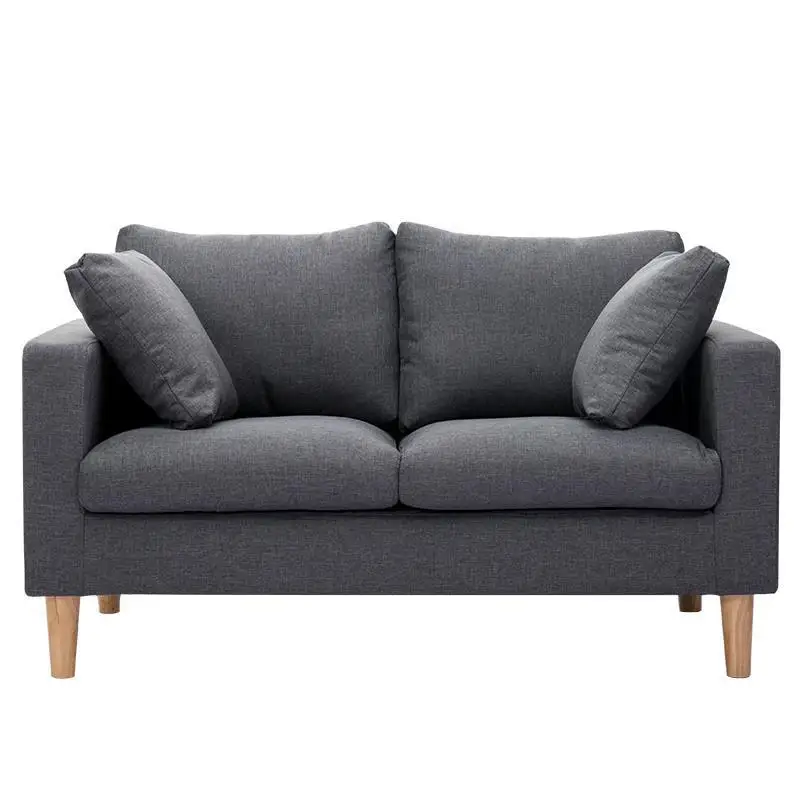 

Oturma Grubu Copridivano Couch Meuble Maison Puff Asiento Recliner Moderna Set Living Room Furniture Mueble De Sala Mobilya Sofa