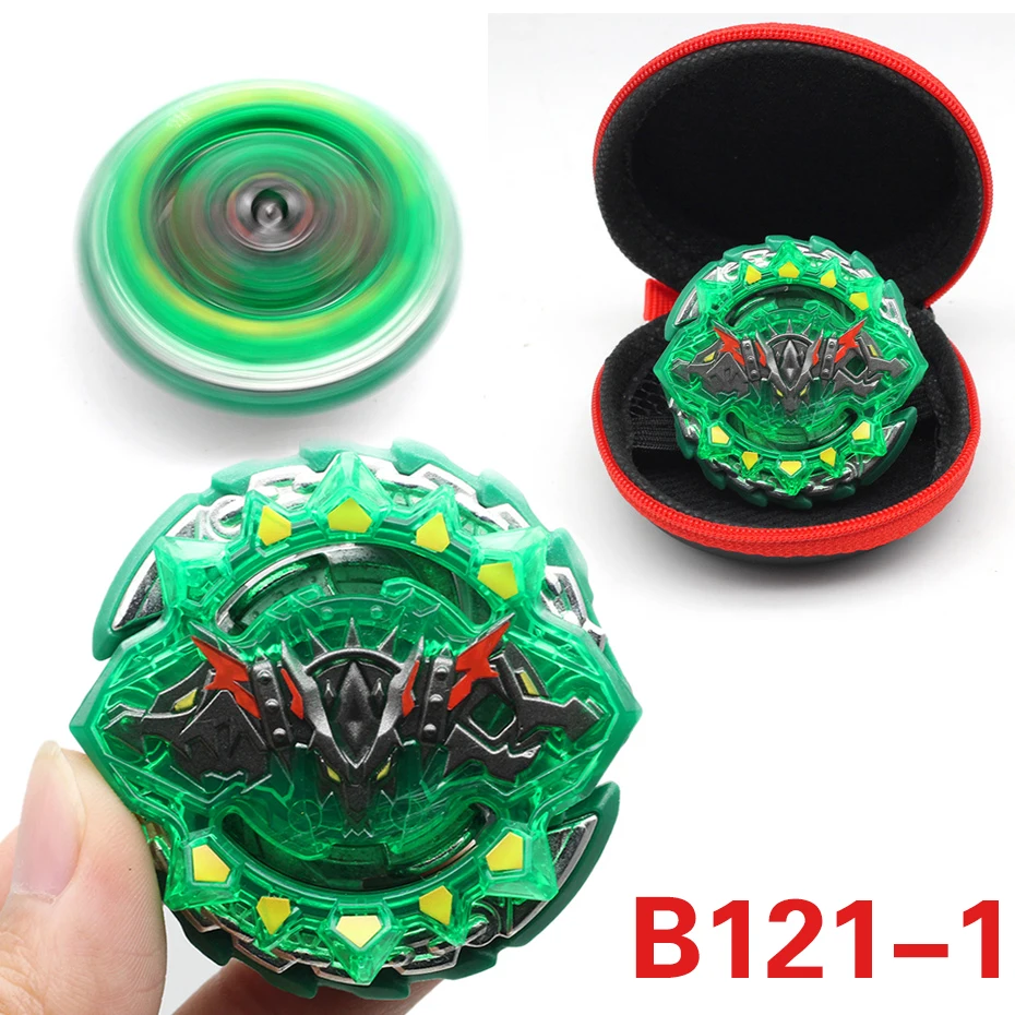 

All Models Beyblade Burst Toys Arena Without Launcher and Box Bayblade Metal Fusion God Spinning Top Bey Blade Blades Toy