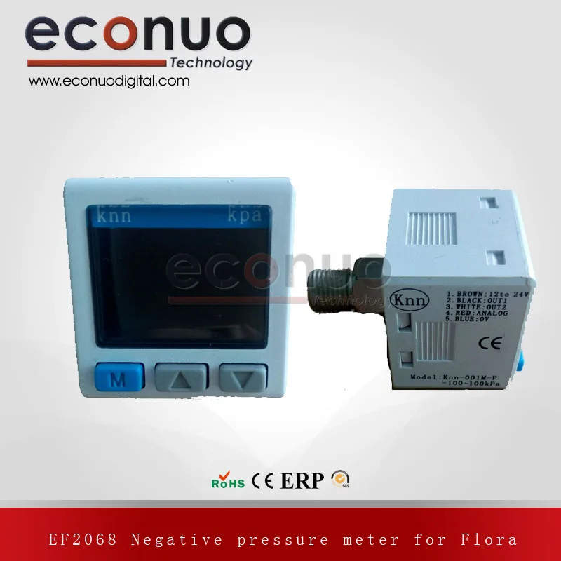 

Negative Pressure Meter good quality