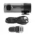 Dash cam 1080 P HD Mini Registratore di Guida di Veicoli DVR WiFi USB Micro Video Camera car registratore della macchina fotografica