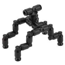 Adjustable Mist Sprinkler