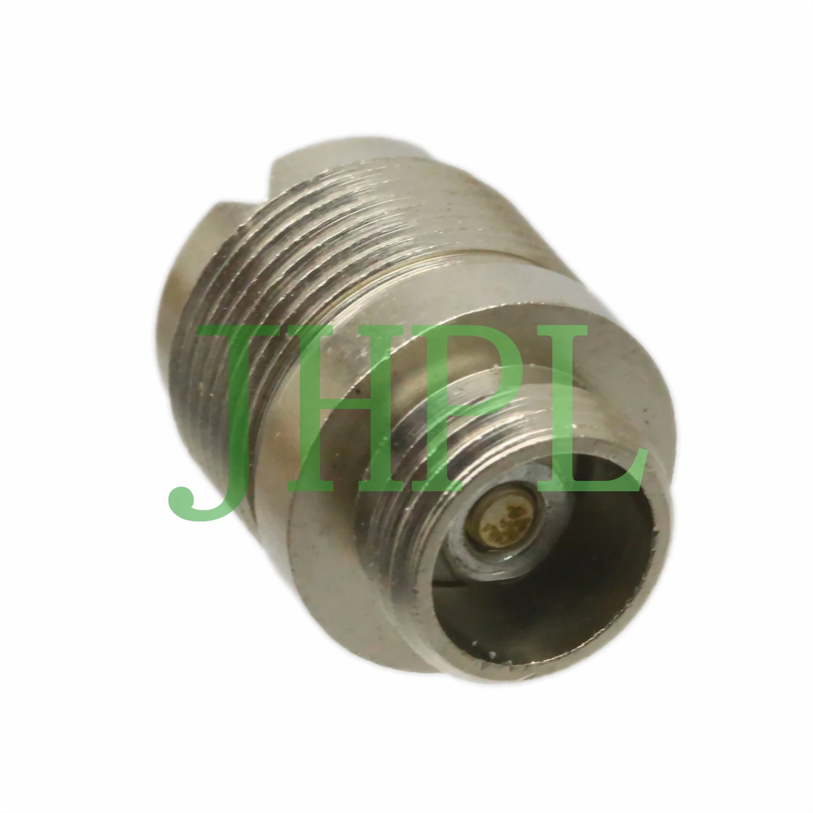 UHF adapter Connector Ultrasonic Immersion Probe TOFD NDT GE wedges