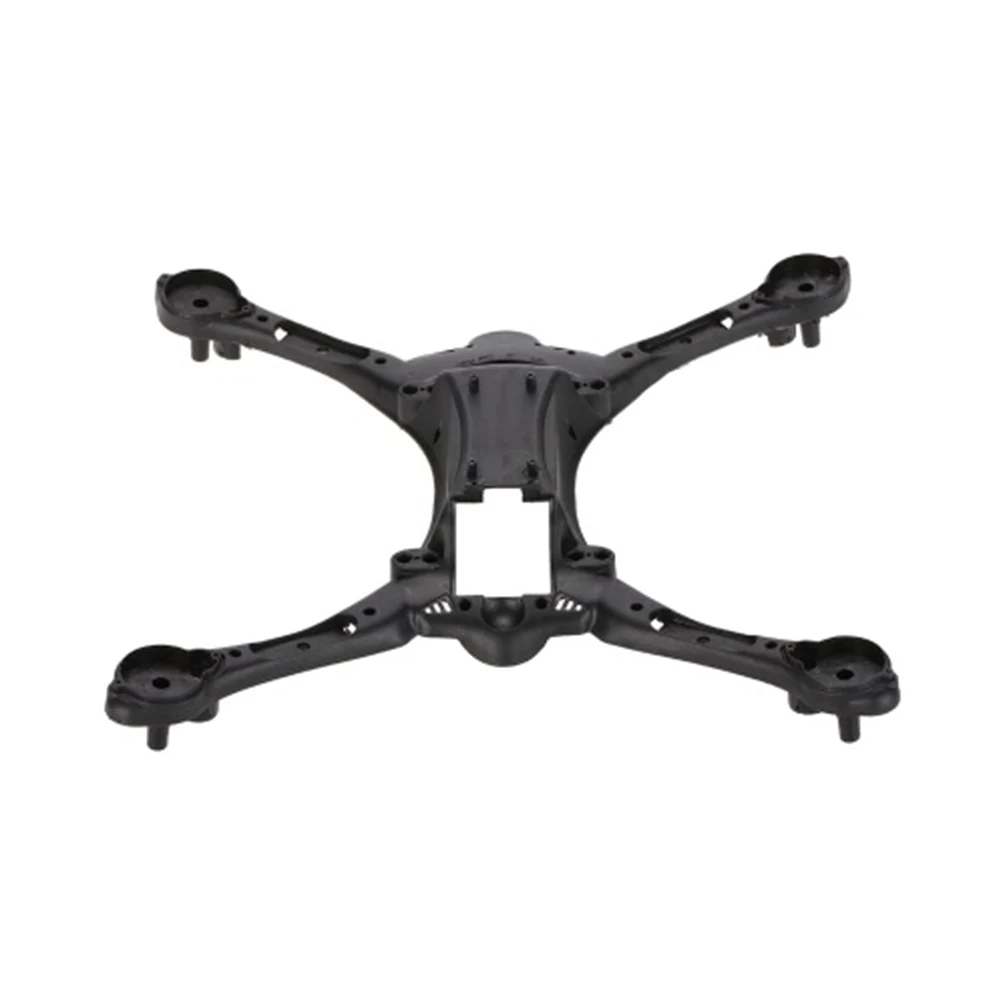 Remote Control Toy Parts for UAV Body Shell For JJR/C H31WH Drone Lower Cover Quadcopter Parts H31-002 Accessory 1
