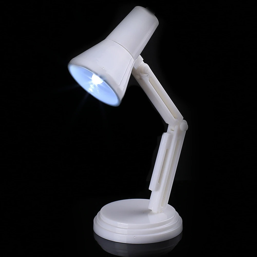 small portable reading lamps