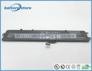

Free ship 45W Genuine battery L14S3P24 for LENOVO IdeaPad 700-15ISK(80RU) , for LENOVO IdeaPad 700-17ISK