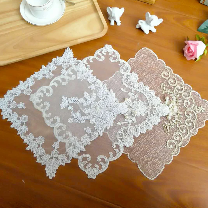 الكورية تول الدانتيل التطريز شرابة الجدول كوستر مطرز الزفاف المناديل عيد الميلاد تحديد الموقع منشفة شاي المفرش المطبخ ديكور المنزل الكورية تول الدانتيل التطريز شرابة الجدول كوستر مطرز الزفاف المناديل عيد الميلاد تحديد الموقع منشفة شاي المفرش المطبخ ديكور المنزل