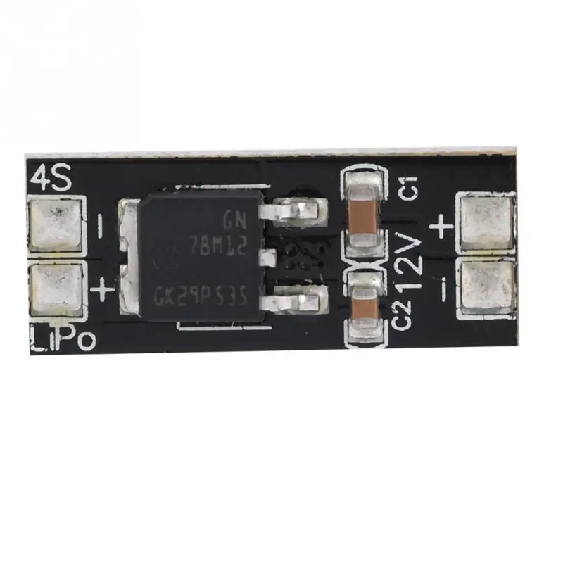 

1pcs Wireless Transceiver For arduino NRF24L01+ 2.4GHz Antenna Module For Microcontroll