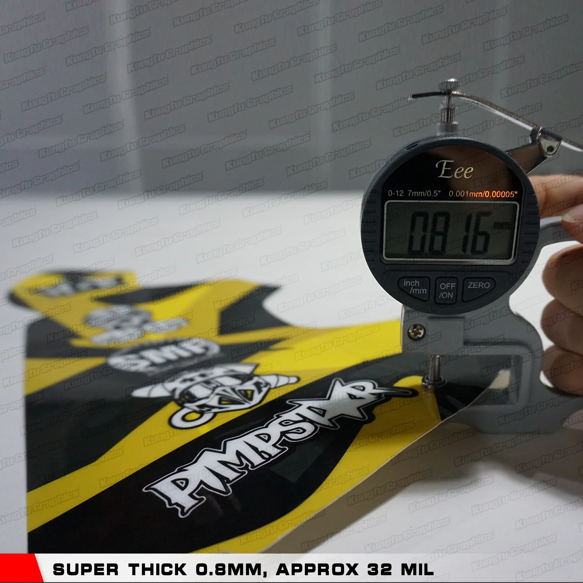 И рисунком «кунг-фу» Графика полные автомобиля изготовленный на заказ виниловые наклейки комплект для KTM 690 SMC-R SMC R 2012 2013