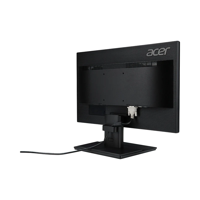 Монитор Acer 21.5&quot V226HQLABD (UM.WV6EE.A02)|Мониторы| |