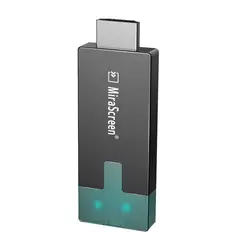 D4 Wi-Fi 2,4G/5G Дисплей ТВ Dongle 1080 P Miracast Airplay отзеркаливание DLNA к Hdtv для телефон Ios Android Chromecast ТВ-палочки