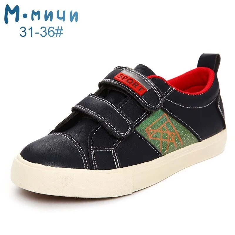 MMnun 3 = 2 الأطفال أحذية 2019 الربيع تشغيل أحذية الأطفال الفتيان الأحذية المضادة للانزلاق الاطفال الصبي حجم 26-36 ML767ML770 MMnun 3 = 2 الأطفال أحذية 2019 الربيع تشغيل أحذية الأطفال الفتيان الأحذية المضادة للانزلاق الاطفال الصبي حجم 26-36 ML767ML770
