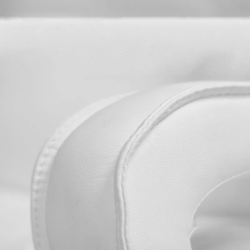 Европейский Happy Seat домашний основной Сев из натуральной кожи босс может лежать