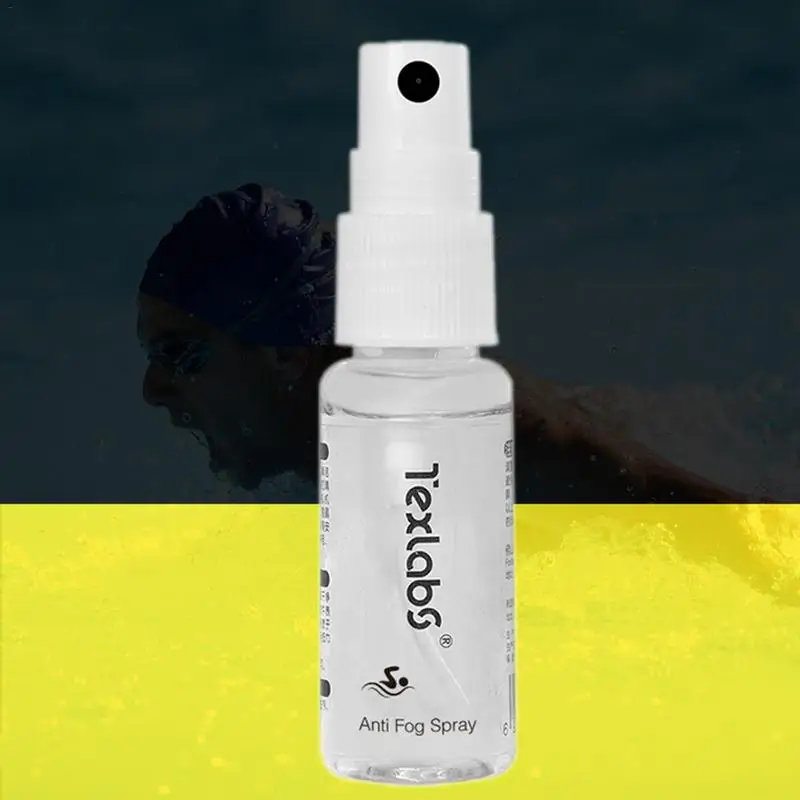 ل Texlabs السباحة لمكافحة الضباب رذاذ نظارات المهنية مكافحة تعفير كيل مانع الضباب نظارات Antifrog أقنعة غوص تحت الماء ل Texlabs السباحة لمكافحة الضباب رذاذ نظارات المهنية مكافحة تعفير كيل مانع الضباب نظارات Antifrog أقنعة غوص تحت الماء