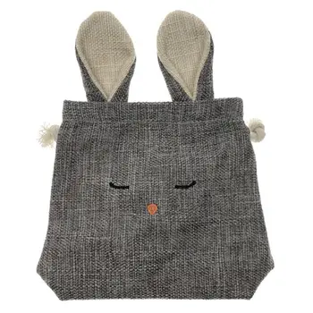 

FGGS Lovely Children one shoulder bag Kids coin purse cute one shoulder bear bag girls messenger bag