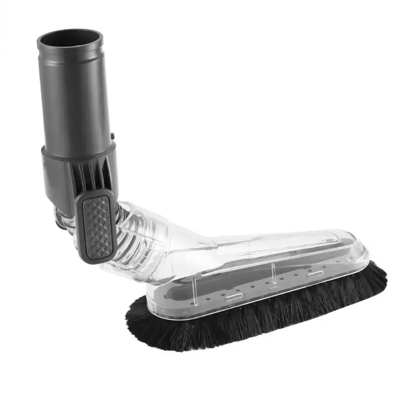 

Vacuum Cleaner Flexible Anti-static Sucker Tools Kit for Dyson DC49 DC59 V6