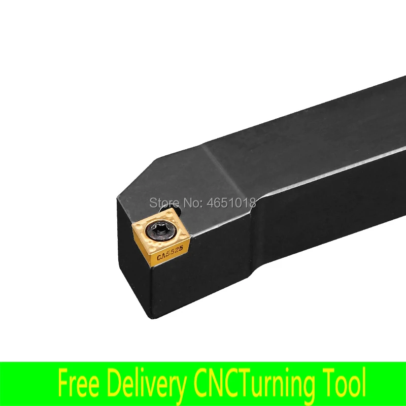 

Free Delivery CNC Tool Bar Lathe Cylindrical Turning Tool SCLCR0808F06 SCLCR1212F06 SCLCR1212H09