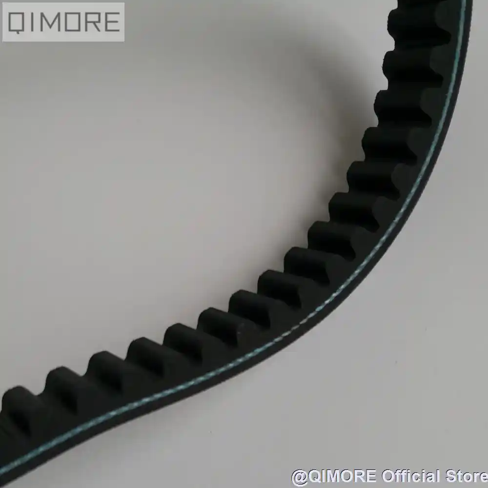 Ремень приводной CVT 835 20 30 усиленный ремень для скутера ATV 152QMI 157QMJ GY6 125 150 CC длинный