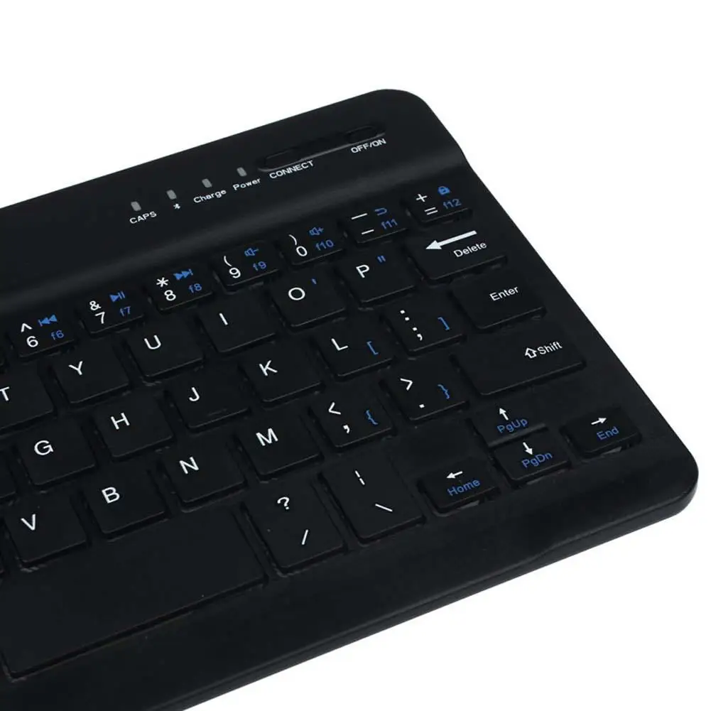 Клавиатура vontar i8 управление. Rii i28с. Беспроводная мини клавиатура i8. Bluetooth клавиатуры для android. Беспроводная клавиатура mini wireless keyboard mouse combo.