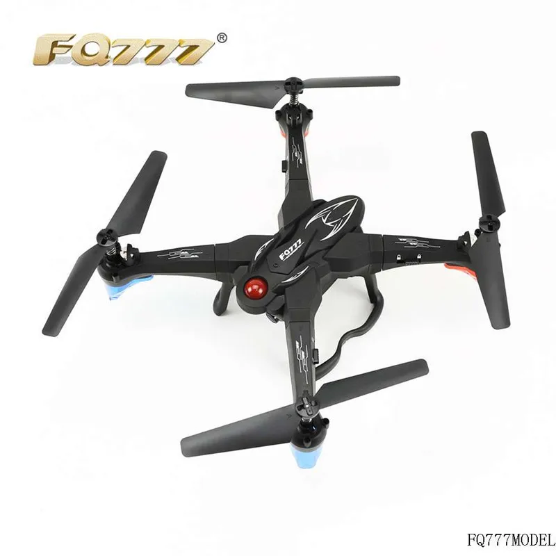 Best Deal 2018 Newest FQ777-FQ20 MATIS DIY Drone with WIFI FPV 4CH 2.4G Birthday Present Gift RC Toy Quadcopter VS JJRC Best Deal 2018 Newest FQ777-FQ20 MATIS DIY Drone with WIFI FPV 4CH 2.4G Birthday Present Gift RC Toy Quadcopter VS JJRC