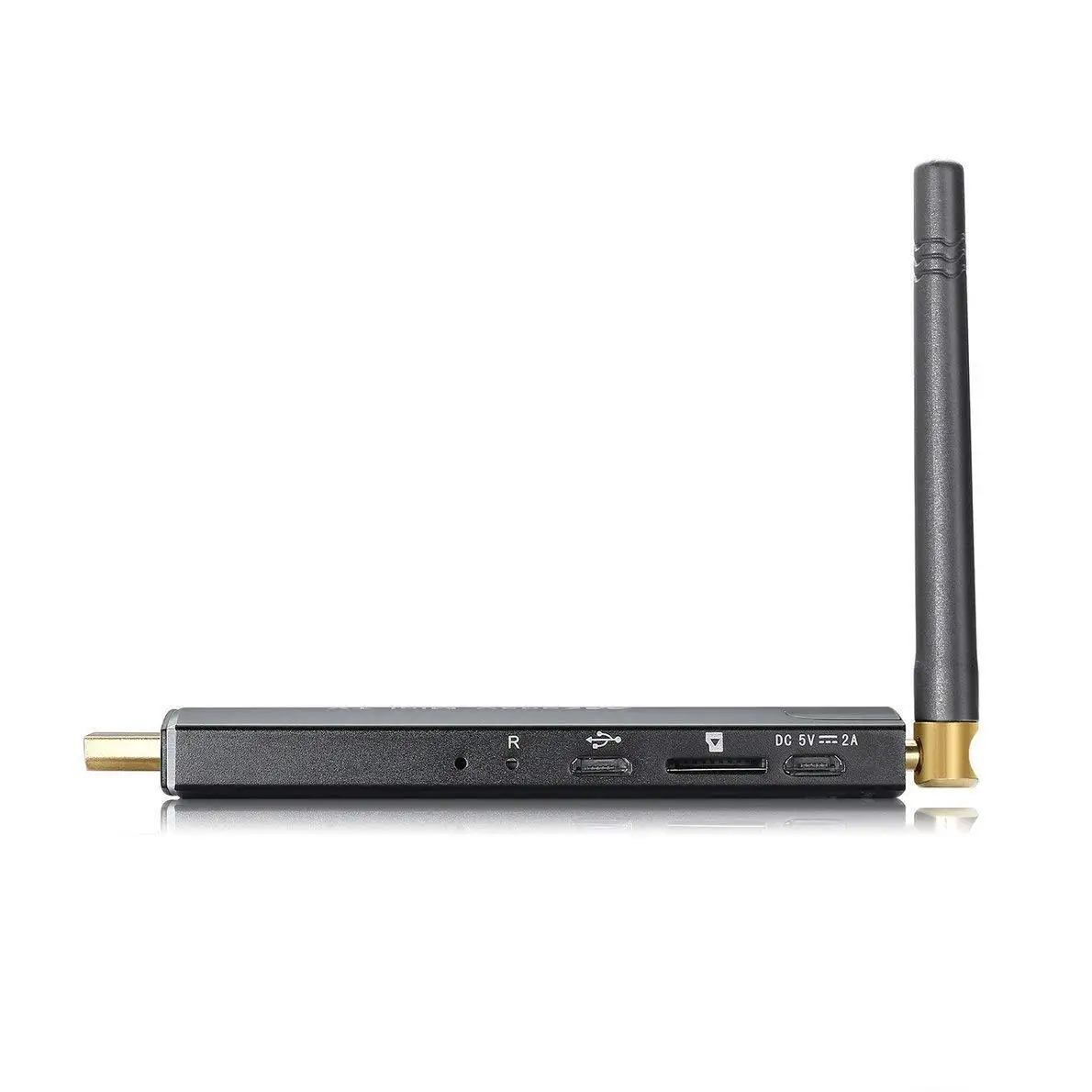 Fire Tv Stick Mk903C Android Box потоковый медиаплеер Wi Fi Смарт ТВ Sky Box|SmartTV-стики и тюнеры| |