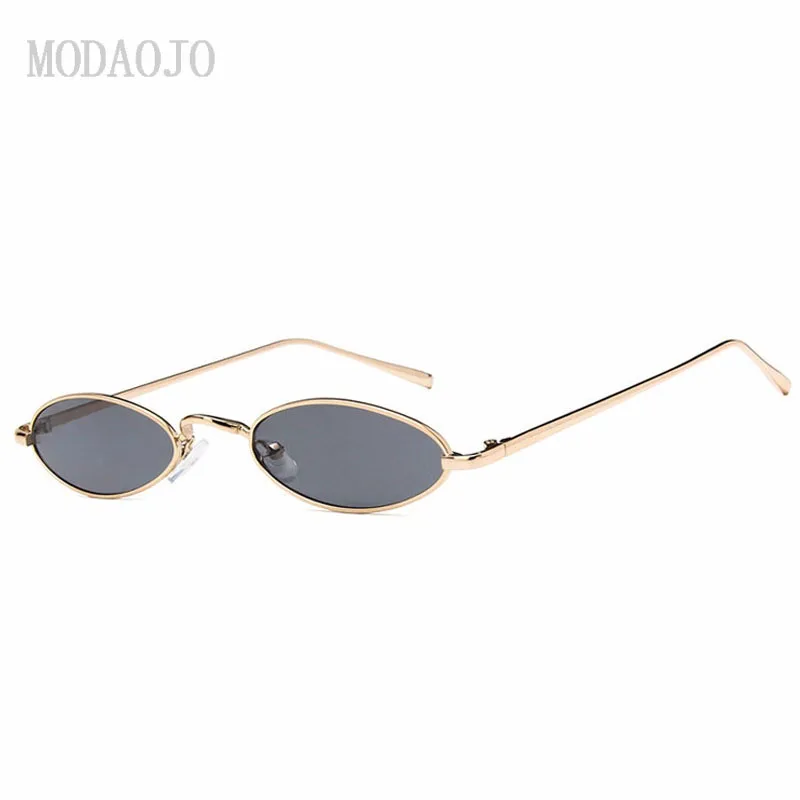 Sunglasses Women Vintage Sunglass Luxury Sunglases UV 400 Sun Glasses For Men Trendy Small Slim Designer Sunglasses 6K2D53 Sunglasses Women Vintage Sunglass Luxury Sunglases UV 400 Sun Glasses For Men Trendy Small Slim Designer Sunglasses 6K2D53