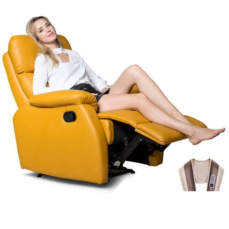 

Pouf Moderne Couch Mobili Moderna Koltuk Takimi Futon Couche For Sillon Set Living Room Furniture Mobilya Mueble De Sala Sofa