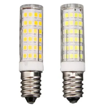 

SMD3014 G4 LED Lamp DC 12V24V Silicone Bulb 24 LEDs Replace Halogen Light LED Lamp Bulb Halogen Replacre Light