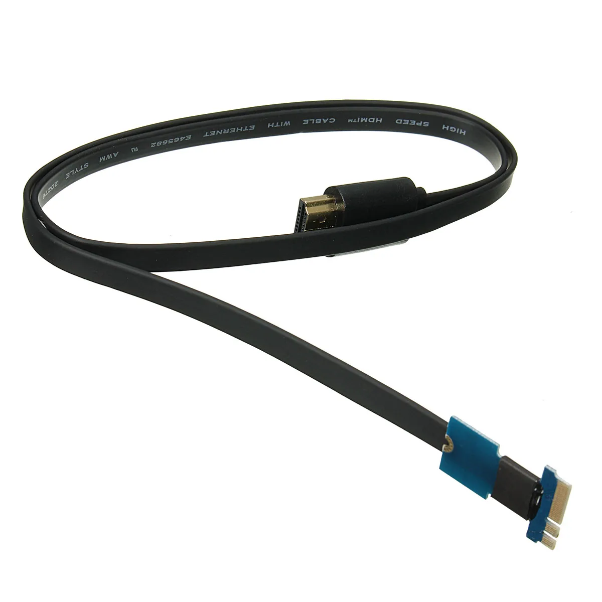 HOT V8.0 EXP GDC Beast внешняя независимая видеокарта док станция NGFF ноутбук PCI E