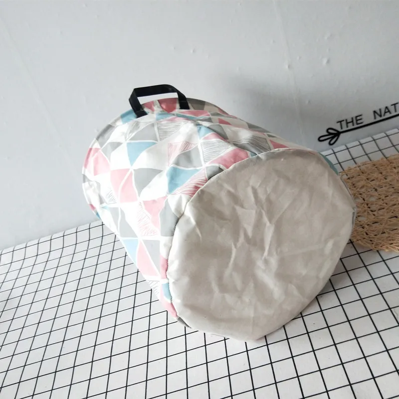 جولة للماء لعبة حقيبة التخزين مربع المنظم كبير سلة الغسيل حقيبة الاطفال سلة التخزين للعب الملابس القذرة أشتات جولة للماء لعبة حقيبة التخزين مربع المنظم كبير سلة الغسيل حقيبة الاطفال سلة التخزين للعب الملابس القذرة أشتات