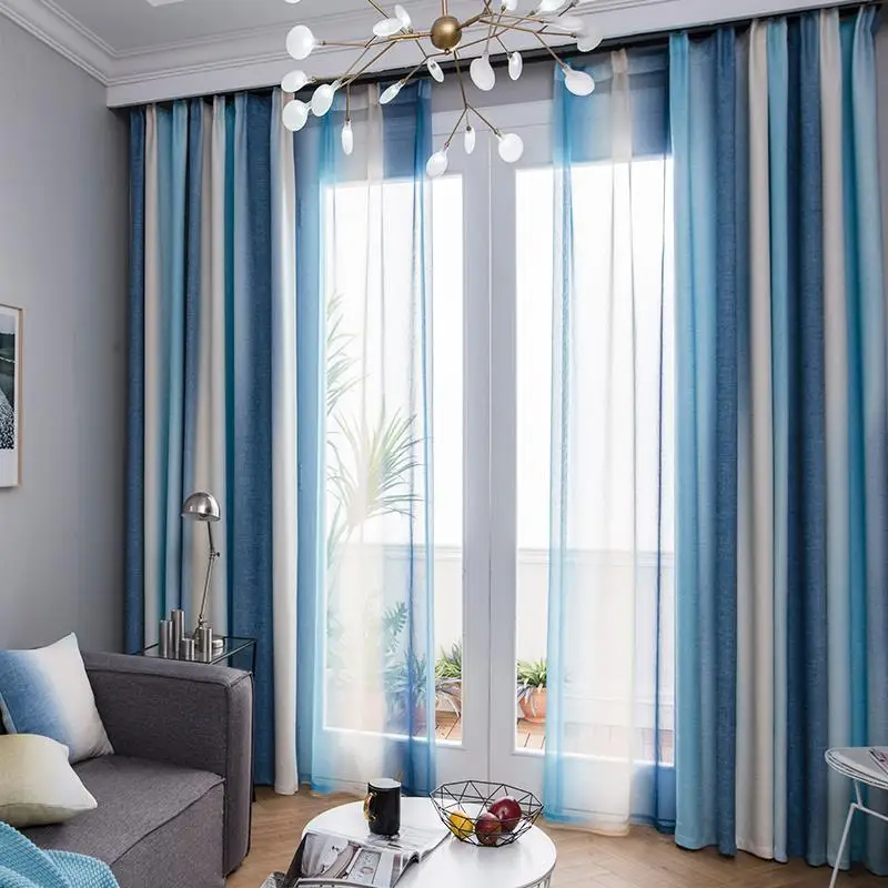 

Per Soggiorno For Bedroom Quarto Kitchen Blackout European Luxury Pour Le Salon Cortinas De Luxo Para Sala Rideaux Curtains