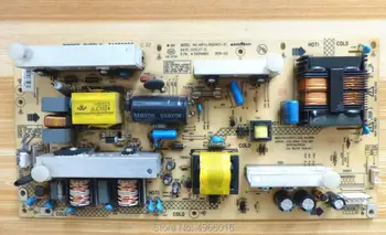 

Original LC37FS81C Power Supply Board 34066620 KIP+L150I14C1-01 35014767 DJ Equipment Accessories