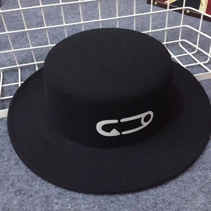 cheap fedora hats for sale