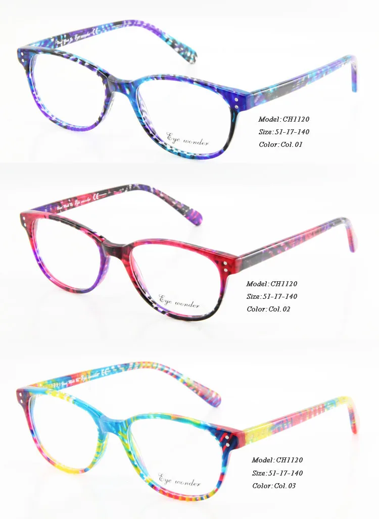 Мужские ретро очки оправы для оптики женские модные оправы для очков Oculos de grau Femininos