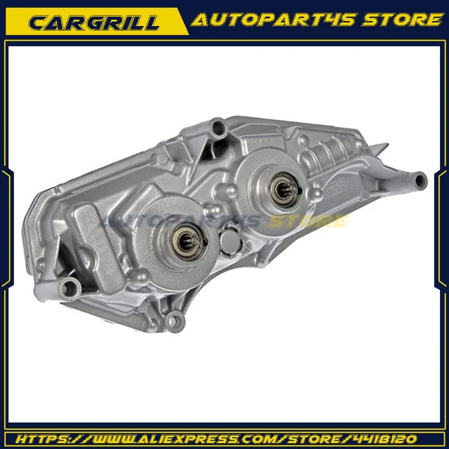 Remanufactured For 2017 Ford Fiesta Focus Transmission Remanufactured For 2017 Ford Fiesta Focus Transmission Control Module Tcu Tcm A2c30743100