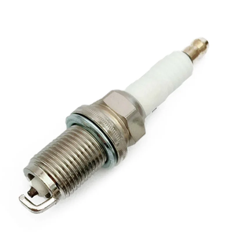 

2pcs Spark Plugs for RC12YC BCP5ES FR8DC Replacement High Quality Standard